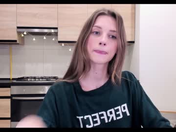 webcam girl justf0rtalk capture image #2644620