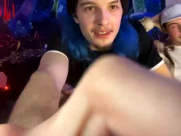 webcam man masonblake710 capture image #5514252