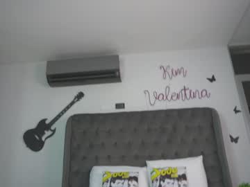 webcam girl venezolanacute capture image #4951782