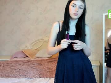 webcam girl vivien_cart capture image #3940177