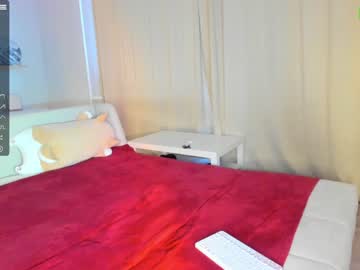 webcam girl zoe_0 capture image #1377946