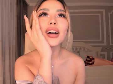 webcam girl bae_suz capture image #2076637