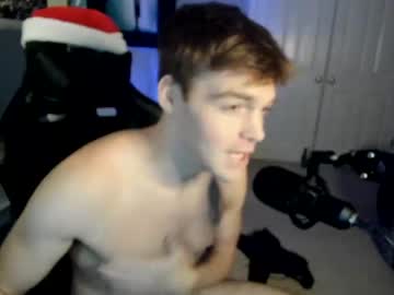 webcam man plzcallmenic capture image #4658987