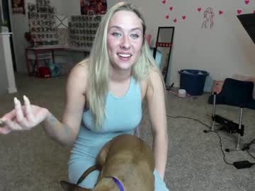 webcam girl pr3ttyp1nkpussy capture image #2004981