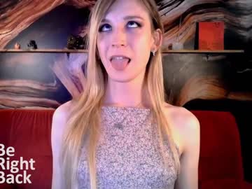 webcam tranny i_origins capture image #387143