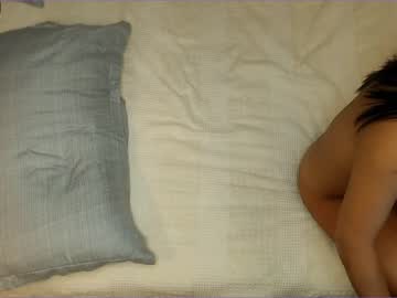 webcam girl loonyko capture image #4045327