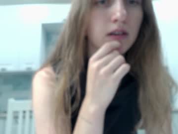 webcam couple nearsaturn capture image #3247580