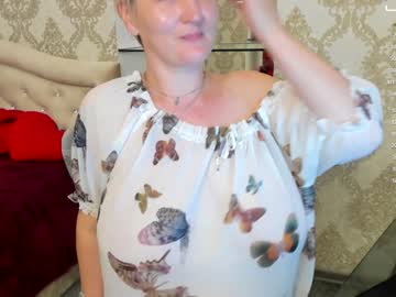 webcam girl samantha__james capture image #3308853