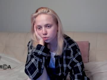 webcam girl sweet_eva_stone capture image #1475703