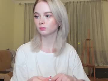 webcam girl yuppiyulia capture image #270485