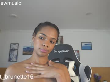webcam girl camilitasu capture image #3634235