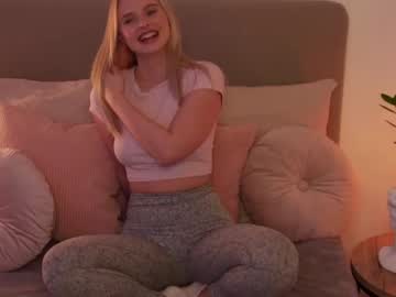 webcam girl _sexi_lexi capture image #4976309