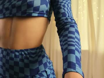 webcam girl bettyhudson capture image #1932265