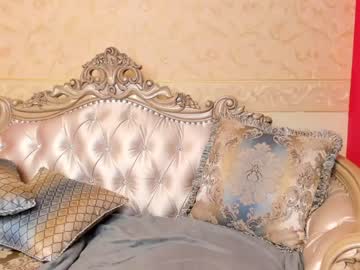 webcam girl elaanna capture image #1213568