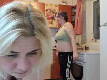 webcam couple juliana35 capture image #2135913