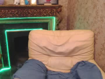 webcam man yungmurk capture image #2632000