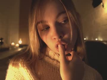 webcam girl bibi_it_is capture image #4118368