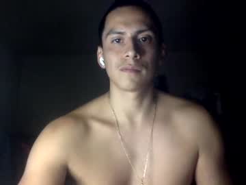 webcam man hung10inch916 capture image #4103460