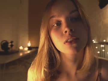 webcam girl bibi_it_is capture image #4186622