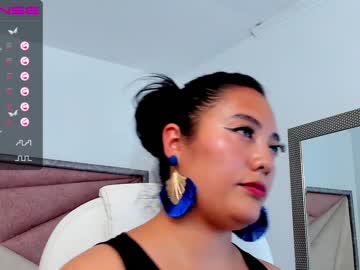 Cam for diannelee