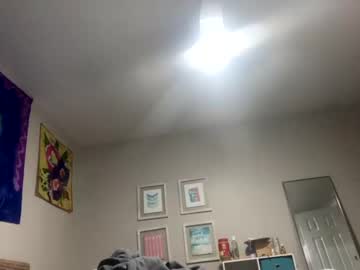 webcam girl litlyla capture image #5544143