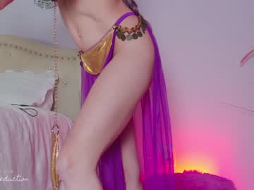 webcam girl lola_jd capture image #2128192