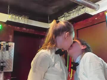 webcam couple dirtypub capture image #2787481