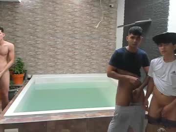 webcam man fuckboys_hot capture image #4663295