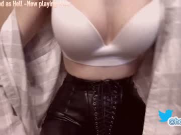 webcam girl hollyextra capture image #1361798