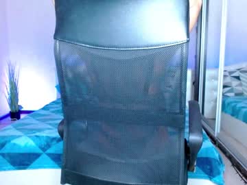 webcam girl hotty_kit1y capture image #928565