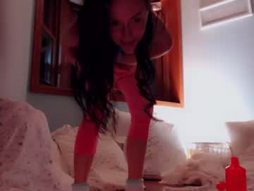 webcam girl lilrosiedoll capture image #1612840