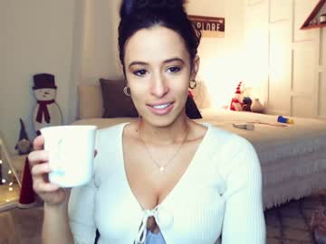 webcam girl blissense capture image #1200995