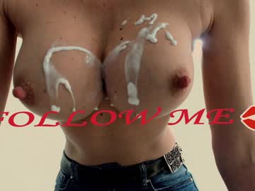 webcam girl mery_lo capture image #1250578