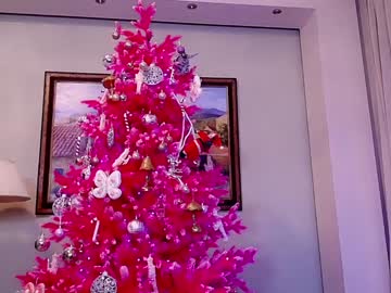 webcam girl _demi_dee_ capture image #4900764