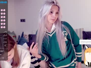 webcam girl careful_i_bite capture image #3037069