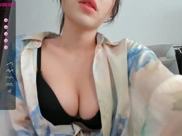 webcam girl hee_jin capture image #4487509