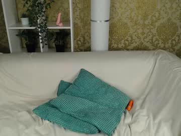 webcam girl liana_black capture image #2812007