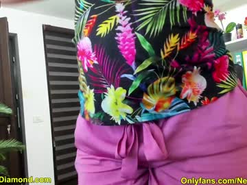 webcam girl lisa2018 capture image #828598