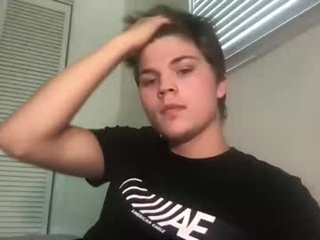 webcam man naughtywhiteboi capture image #384984