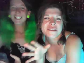 webcam couple threezcompany capture image #2842270