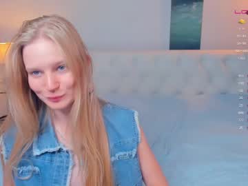 webcam girl summergrime capture image #3510168