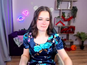 Cam for elisa_kimm