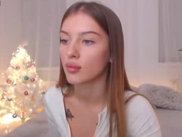 webcam girl _li_li_ capture image #4754891
