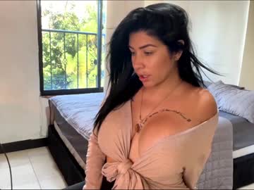 webcam girl amy_queen7 capture image #4355974