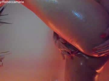 webcam couple mary_rosse capture image #3767746