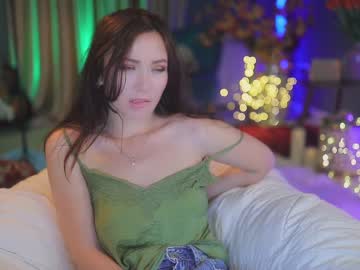webcam girl _1s___ capture image #2811410