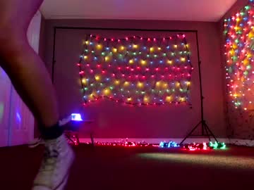webcam girl internet_famous capture image #1222600