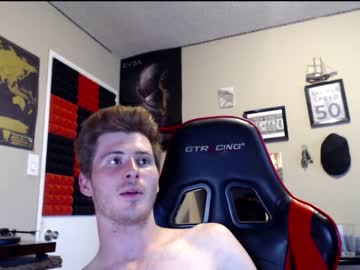 webcam couple lonewolfffy capture image #3355294