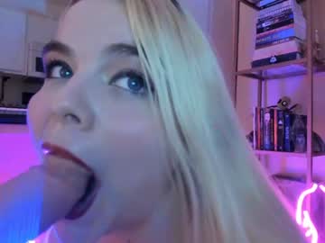webcam girl pavlovswhore capture image #574460