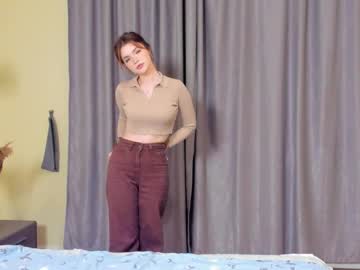 webcam girl althenahaymore capture image #5590488